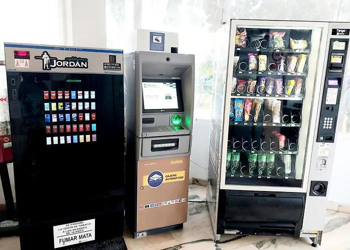 Διαμέρισμα Relax *