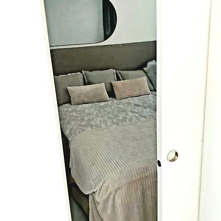 Relax Apartment Playa de las Americas (Tenerife)