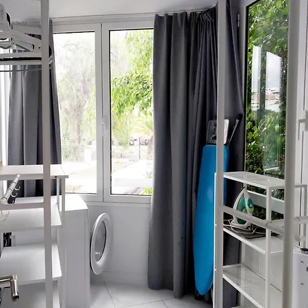 Relax * Плая-де-лас-Америкас