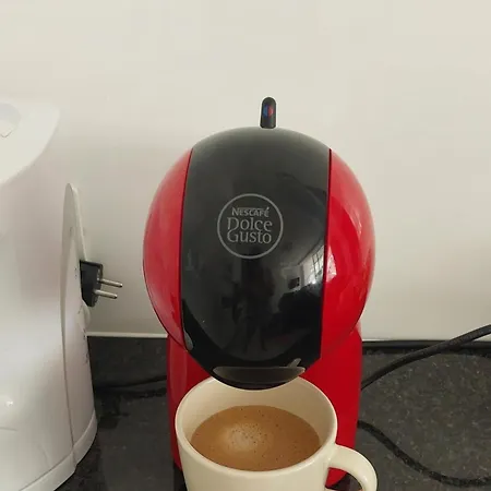 Relax Playa de las Americas (Tenerife)