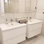Relax * بلايا ذي لاس أميريكاس
