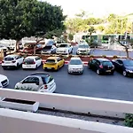 Relax شقة بلايا ذي لاس أميريكاس