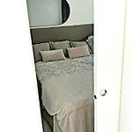 Relax شقة بلايا ذي لاس أميريكاس