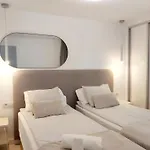 Relax شقة *