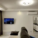 Relax شقة *
