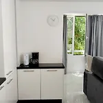 Relax * بلايا ذي لاس أميريكاس