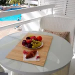 Relax