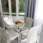 شقة Relax
