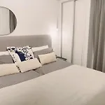 Relax * بلايا ذي لاس أميريكاس