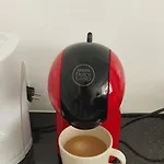 Relax بلايا ذي لاس أميريكاس