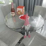 Relax شقة