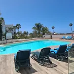 Relax Playa de las Américas