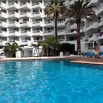 Apartman Relax