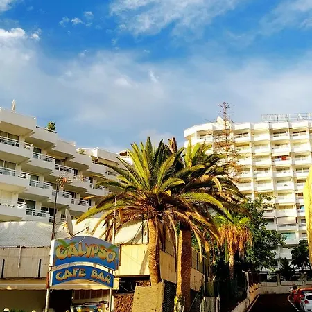 Relax بلايا ذي لاس أميريكاس