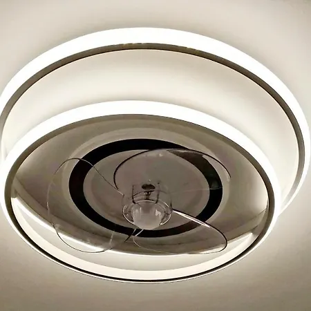 Relax شقة بلايا ذي لاس أميريكاس