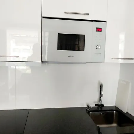 Relax بلايا ذي لاس أميريكاس