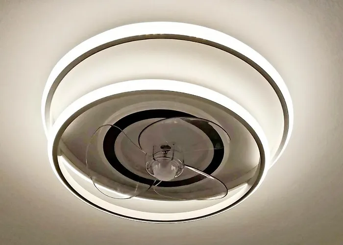 Relax Appartamento Playa de las Americas (Tenerife)