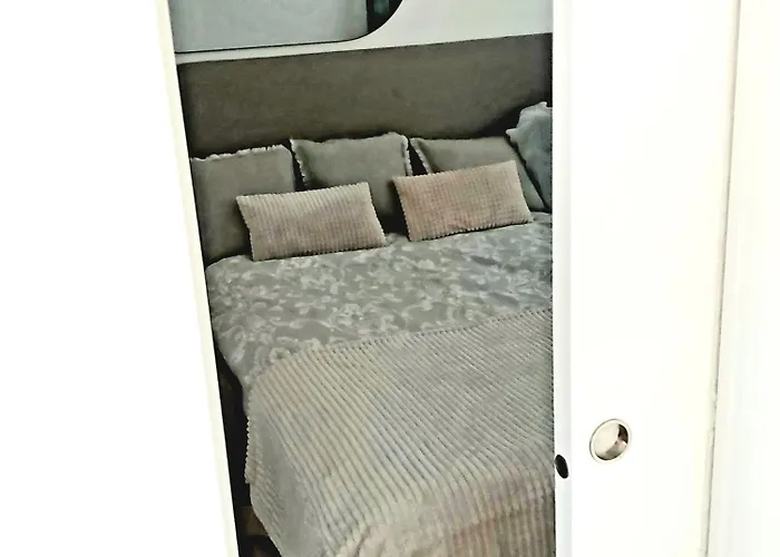 Relax דירה פלאייה דה לאס אמריקס