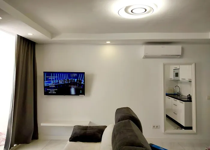 Relax Appartamento *