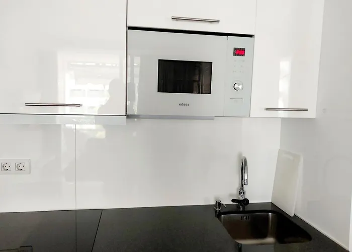 Relax Playa de las Américas