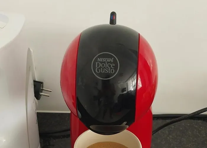 Relax Playa de las Américas