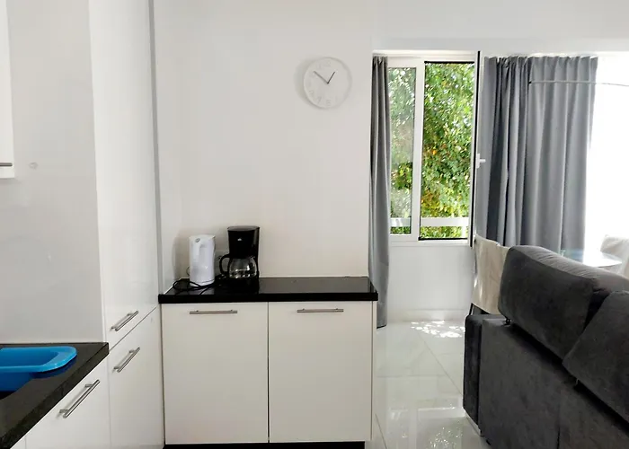 Relax * 美洲海滩